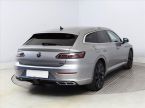Volkswagen Arteon - fotka číslo 4