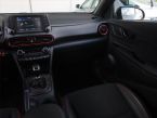 Hyundai Kona - fotka číslo 7