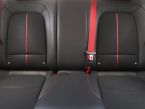 Hyundai Kona - fotka číslo 9