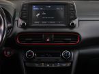 Hyundai Kona - fotka číslo 11