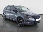 Škoda Karoq - fotka číslo 0