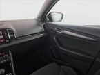 Škoda Karoq - fotka číslo 7