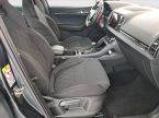 Škoda Karoq - fotka číslo 8