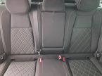 Škoda Karoq - fotka číslo 9