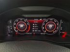 Škoda Karoq - fotka číslo 10