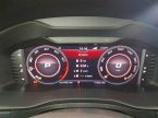 Škoda Karoq - fotka číslo 10