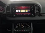 Škoda Karoq - fotka číslo 11
