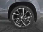 Škoda Karoq - fotka číslo 14