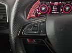 Škoda Karoq - fotka číslo 17