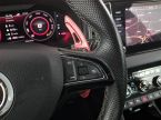 Škoda Karoq - fotka číslo 18