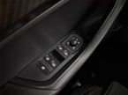 Škoda Karoq - fotka číslo 19