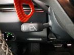 Škoda Karoq - fotka číslo 23