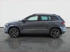 Škoda Karoq - fotka číslo 2