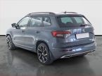 Škoda Karoq - fotka číslo 3
