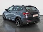Škoda Karoq - fotka číslo 3