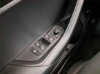 Škoda Karoq - fotka číslo 25