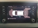 Škoda Karoq - fotka číslo 26