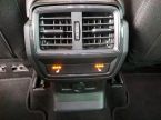 Škoda Karoq - fotka číslo 28