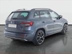 Škoda Karoq - fotka číslo 4