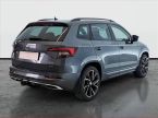 Škoda Karoq - fotka číslo 4