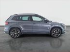 Škoda Karoq - fotka číslo 5