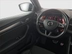 Škoda Karoq - fotka číslo 6