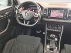 Škoda Karoq - fotka číslo 6