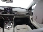 Audi A6 - fotka číslo 7