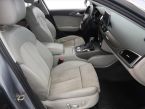 Audi A6 - fotka číslo 8