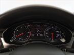 Audi A6 - fotka číslo 10
