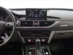 Audi A6 - fotka číslo 11