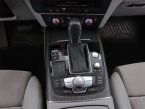 Audi A6 - fotka číslo 12