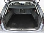 Audi A6 - fotka číslo 13