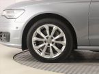 Audi A6 - fotka číslo 14