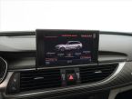 Audi A6 - fotka číslo 15