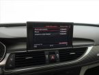 Audi A6 - fotka číslo 16