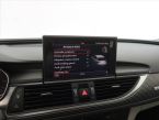 Audi A6 - fotka číslo 17