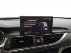 Audi A6 - fotka číslo 18