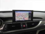 Audi A6 - fotka číslo 19