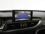 Audi A6 - fotka číslo 20