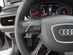 Audi A6 - fotka číslo 21