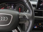 Audi A6 - fotka číslo 22