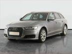 Audi A6 - fotka číslo 1