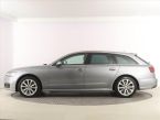 Audi A6 - fotka číslo 2