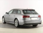 Audi A6 - fotka číslo 3