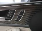 Audi A6 - fotka číslo 27