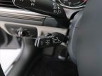 Audi A6 - fotka číslo 28