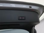 Audi A6 - fotka číslo 29