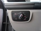 Audi A6 - fotka číslo 30