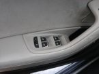 Audi A6 - fotka číslo 31